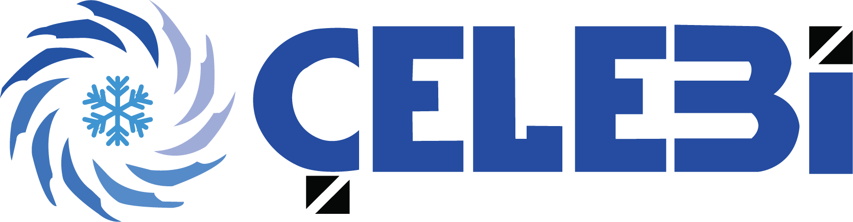 Çelebi Soğutma